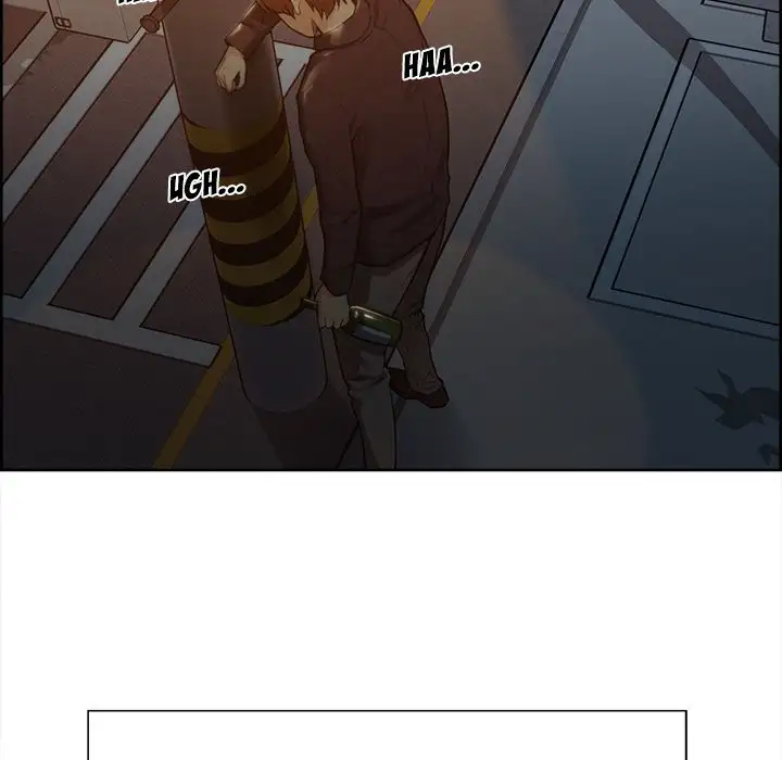 The Sharehouse - Chapter 28 [photo 94] - MangaPorn