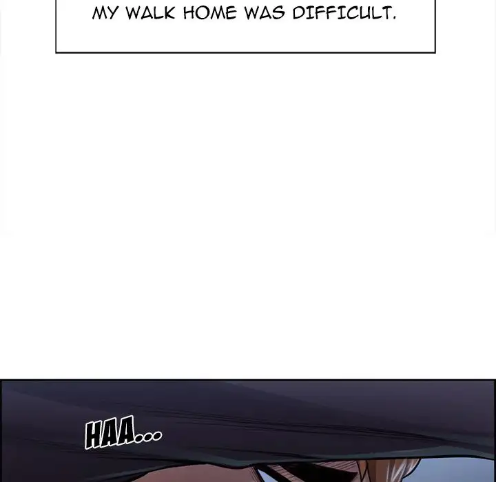 The Sharehouse - Chapter 28 [photo 95] - MangaPorn
