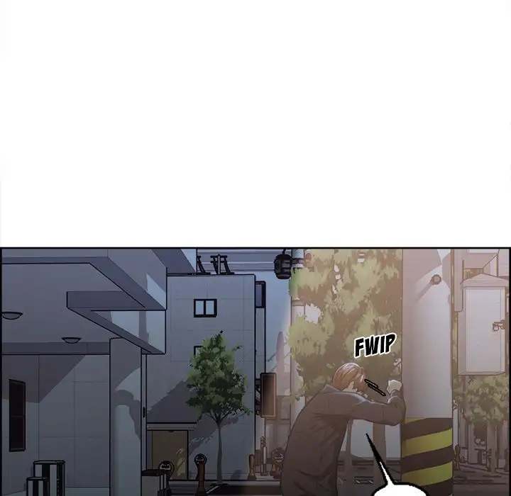 The Sharehouse - Chapter 28 [photo 97] - MangaPorn