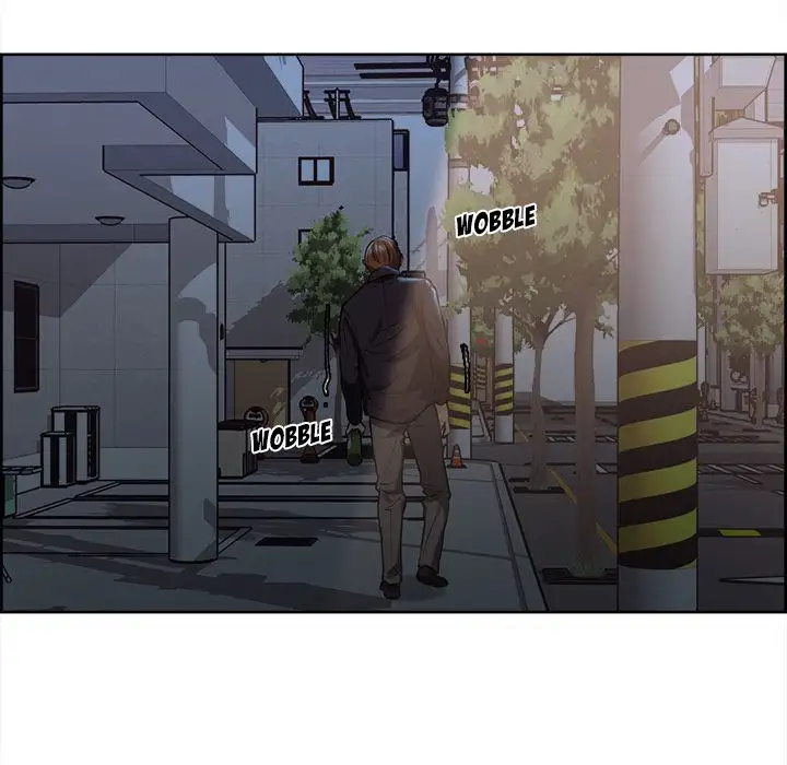The Sharehouse - Chapter 28 [photo 99] - MangaPorn
