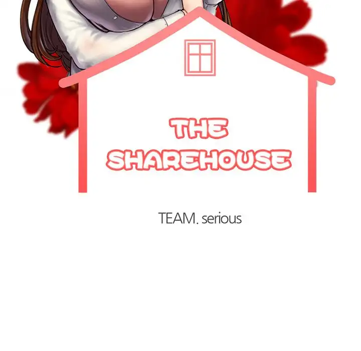 The Sharehouse - Chapter 29 [photo 10] - MangaPorn