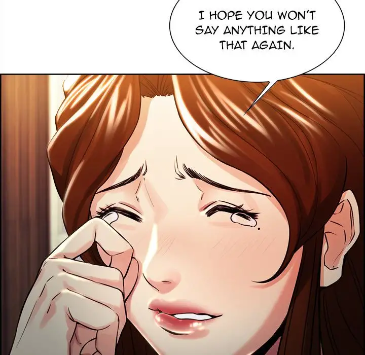 The Sharehouse - Chapter 29 [photo 100] - MangaPorn