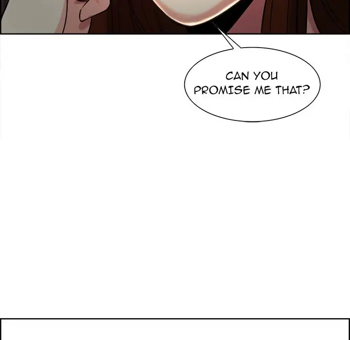 The Sharehouse - Chapter 29 [photo 101] - MangaPorn