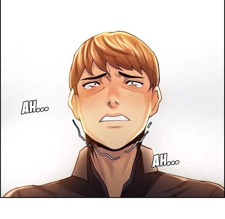 The Sharehouse - Chapter 29 [photo 102] - MangaPorn