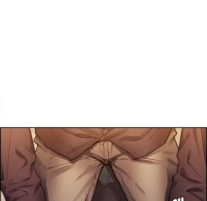 The Sharehouse - Chapter 29 [photo 103] - MangaPorn