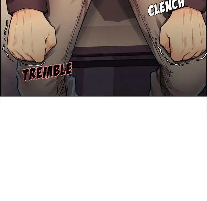 The Sharehouse - Chapter 29 [photo 104] - MangaPorn