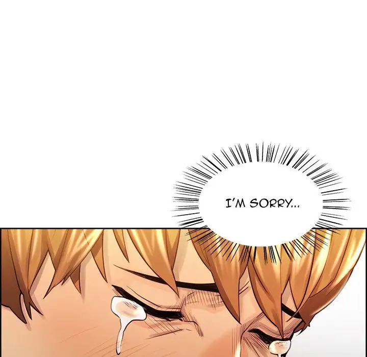 The Sharehouse - Chapter 29 [photo 106] - MangaPorn