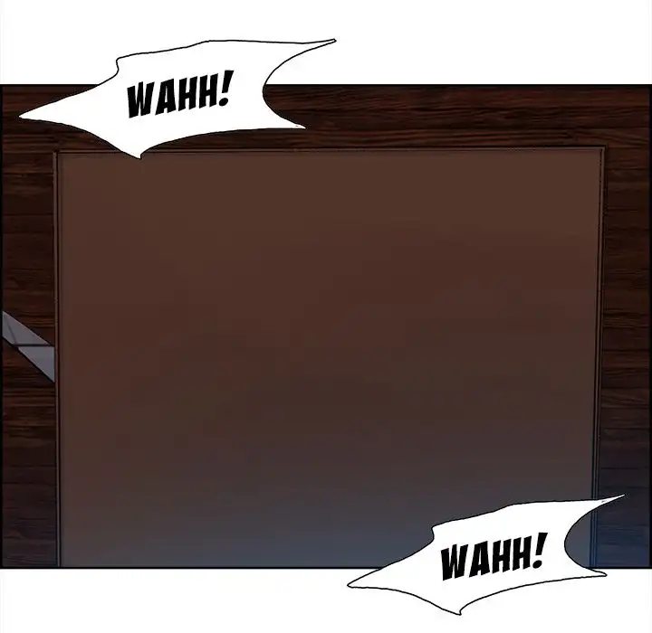 The Sharehouse - Chapter 29 [photo 12] - MangaPorn