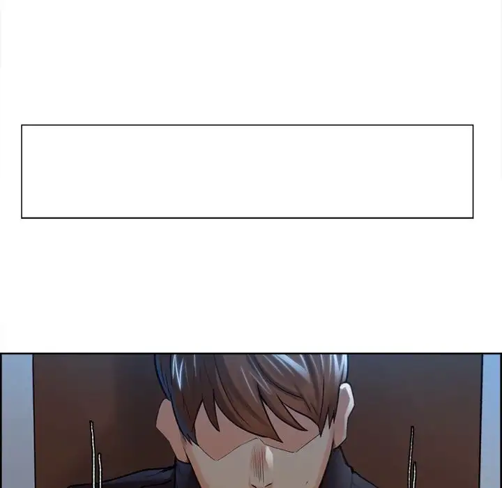 The Sharehouse - Chapter 29 [photo 15] - MangaPorn