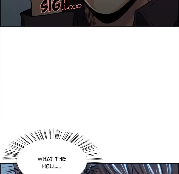 The Sharehouse - Chapter 29 [photo 18] - MangaPorn