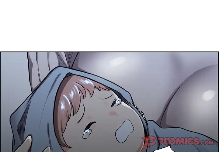 The Sharehouse - Chapter 29 [photo 2] - MangaPorn
