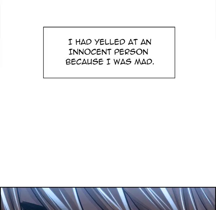The Sharehouse - Chapter 29 [photo 20] - MangaPorn