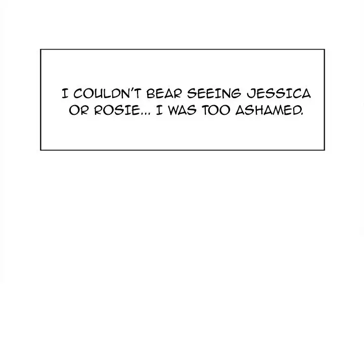 The Sharehouse - Chapter 29 [photo 22] - MangaPorn