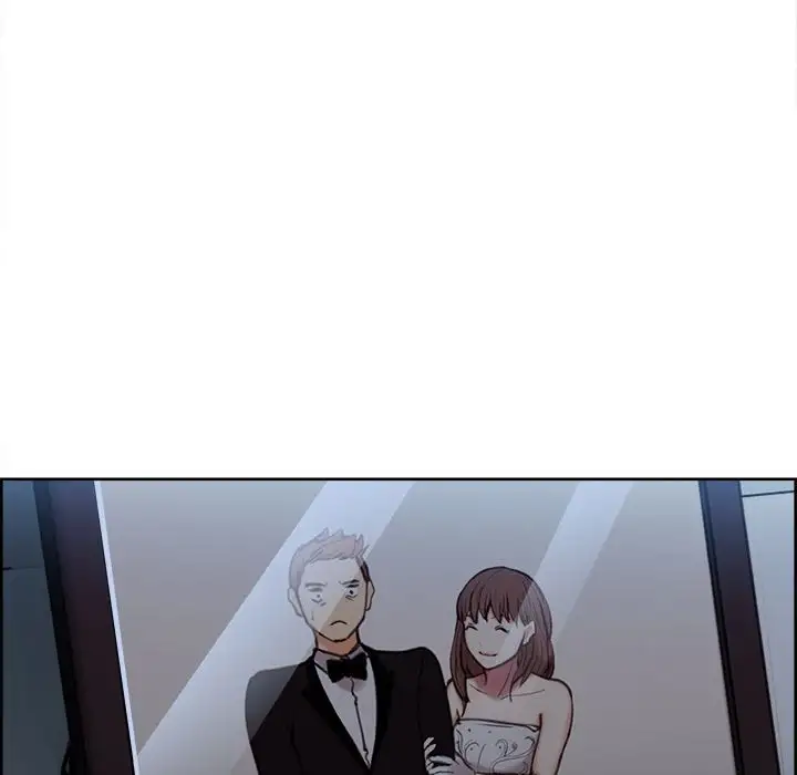 The Sharehouse - Chapter 29 [photo 24] - MangaPorn