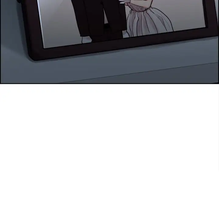 The Sharehouse - Chapter 29 [photo 25] - MangaPorn
