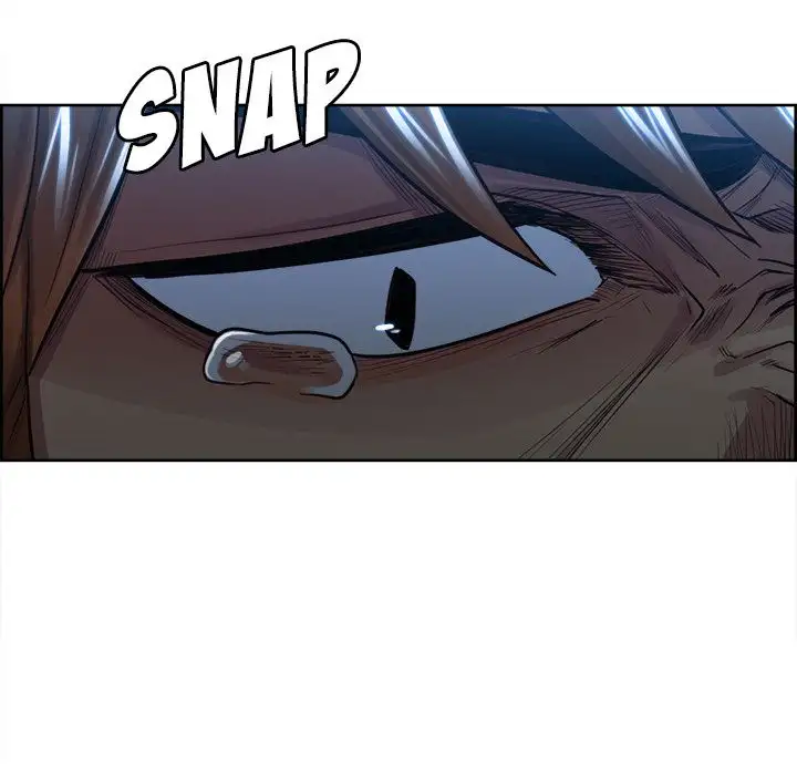 The Sharehouse - Chapter 29 [photo 26] - MangaPorn