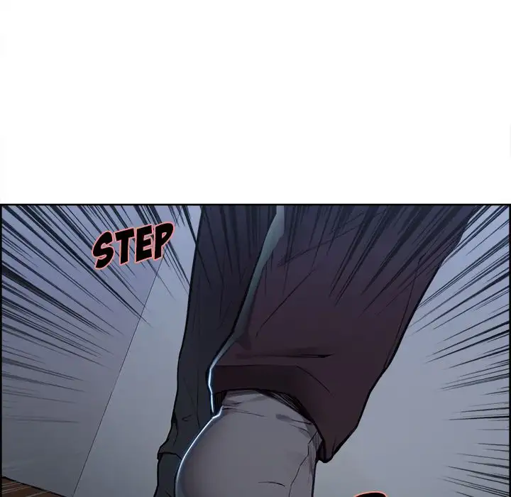 The Sharehouse - Chapter 29 [photo 27] - MangaPorn
