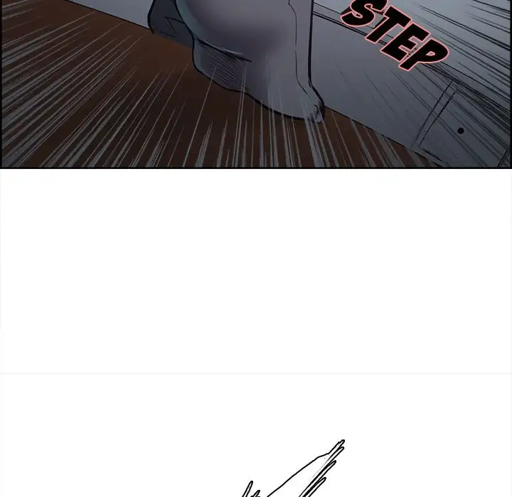 The Sharehouse - Chapter 29 [photo 28] - MangaPorn