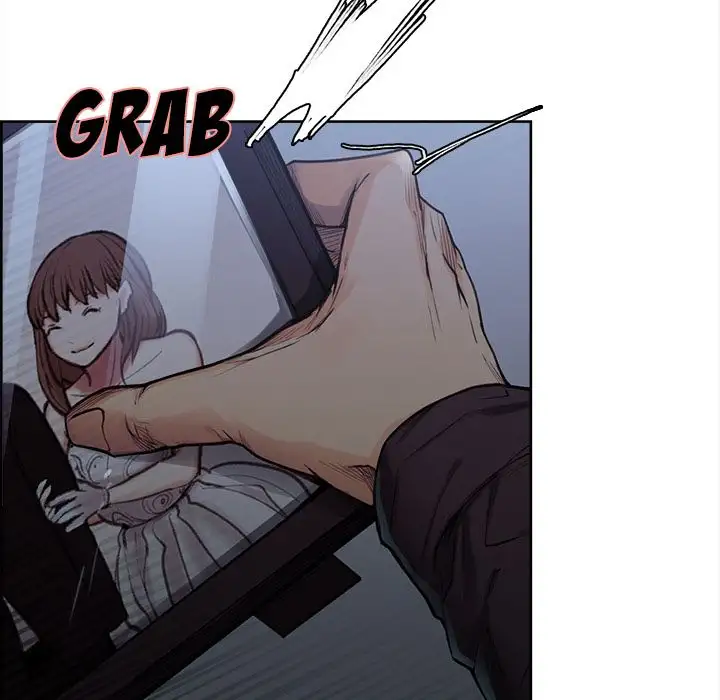 The Sharehouse - Chapter 29 [photo 29] - MangaPorn