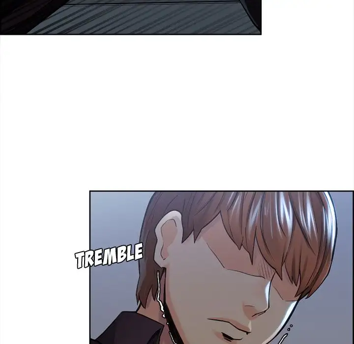 The Sharehouse - Chapter 29 [photo 30] - MangaPorn