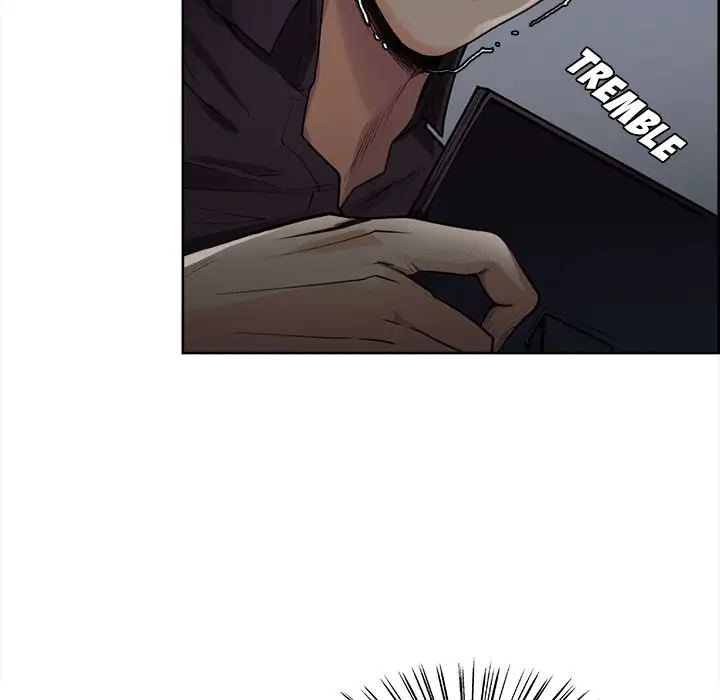 The Sharehouse - Chapter 29 [photo 31] - MangaPorn