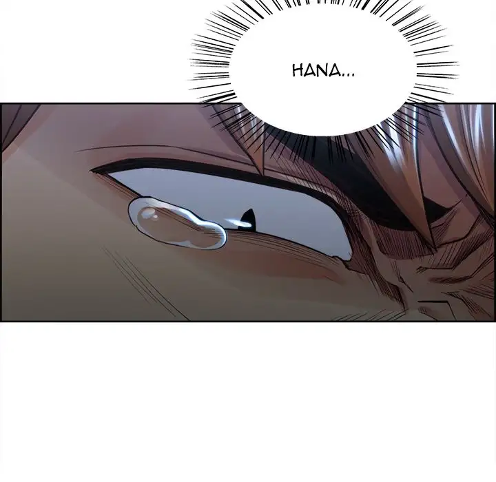 The Sharehouse - Chapter 29 [photo 32] - MangaPorn