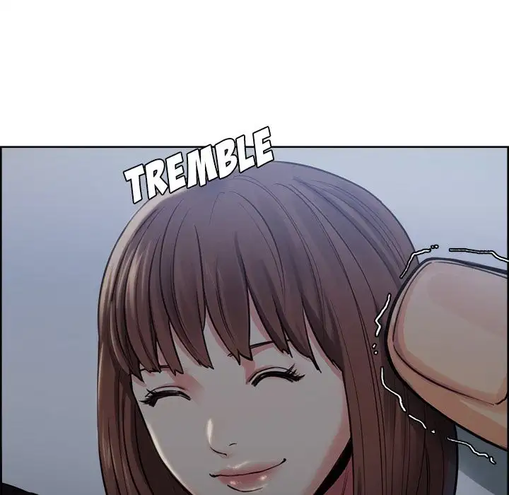The Sharehouse - Chapter 29 [photo 33] - MangaPorn