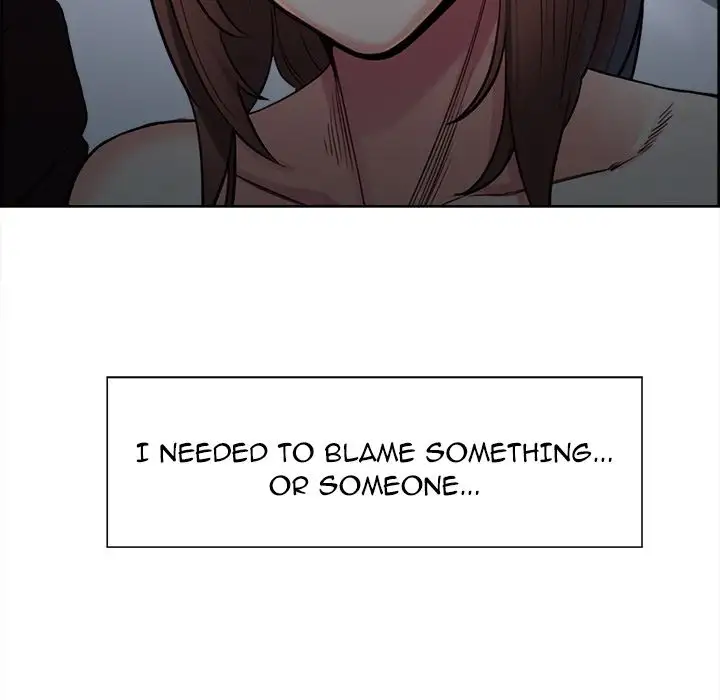 The Sharehouse - Chapter 29 [photo 34] - MangaPorn