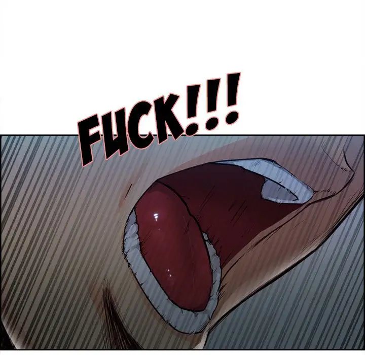 The Sharehouse - Chapter 29 [photo 35] - MangaPorn