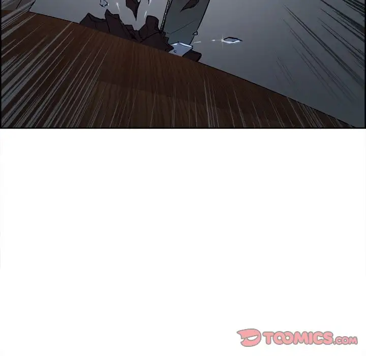The Sharehouse - Chapter 29 [photo 38] - MangaPorn