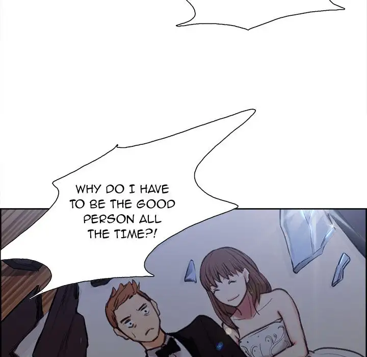 The Sharehouse - Chapter 29 [photo 41] - MangaPorn
