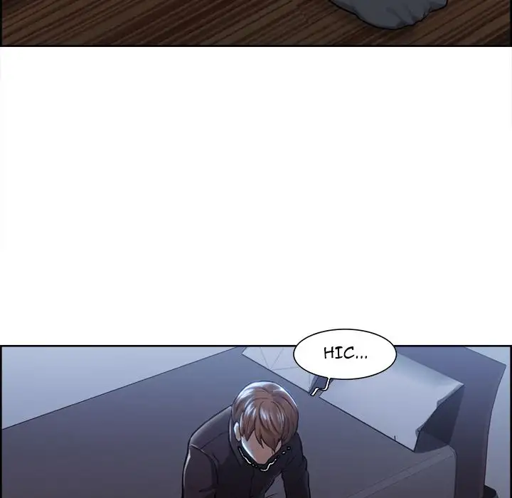 The Sharehouse - Chapter 29 [photo 44] - MangaPorn