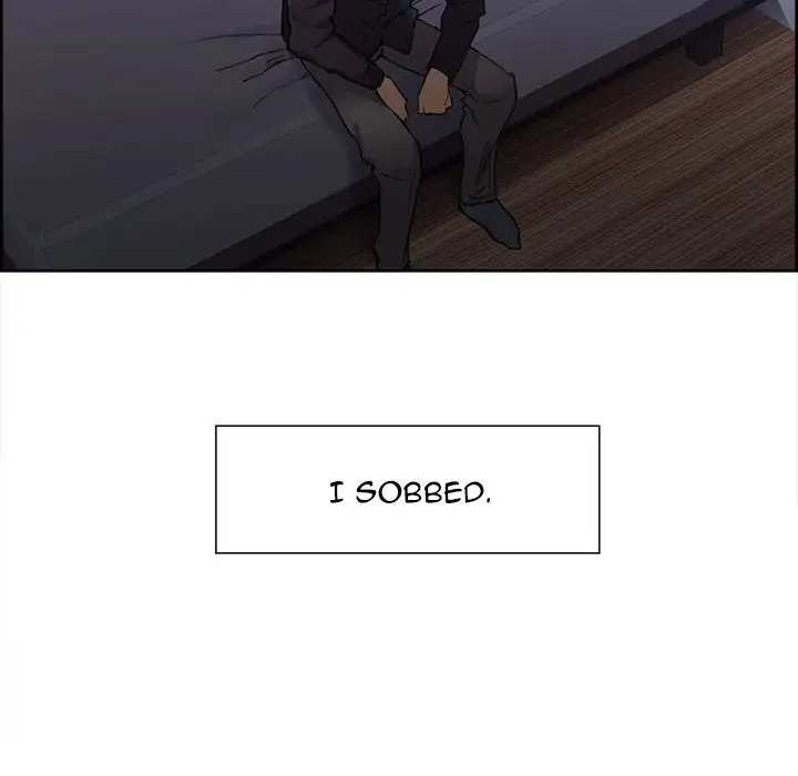 The Sharehouse - Chapter 29 [photo 45] - MangaPorn