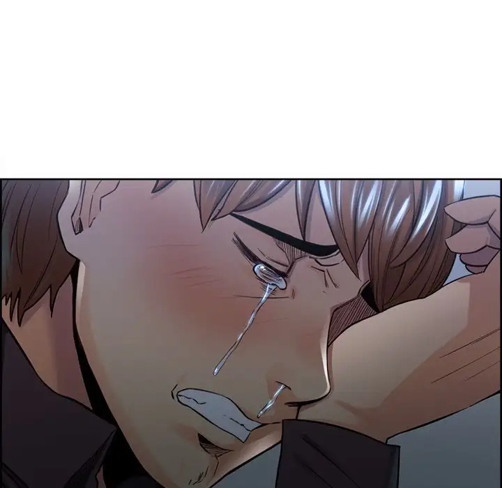 The Sharehouse - Chapter 29 [photo 46] - MangaPorn