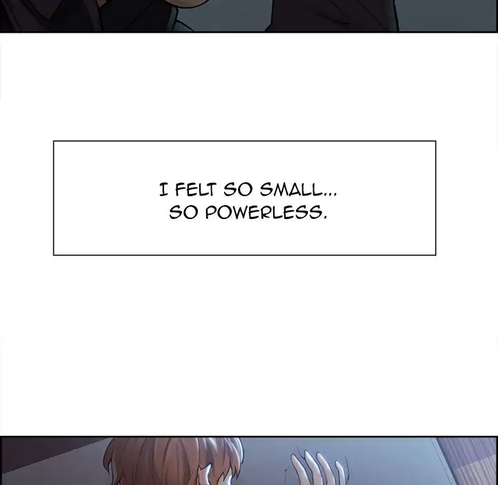 The Sharehouse - Chapter 29 [photo 47] - MangaPorn