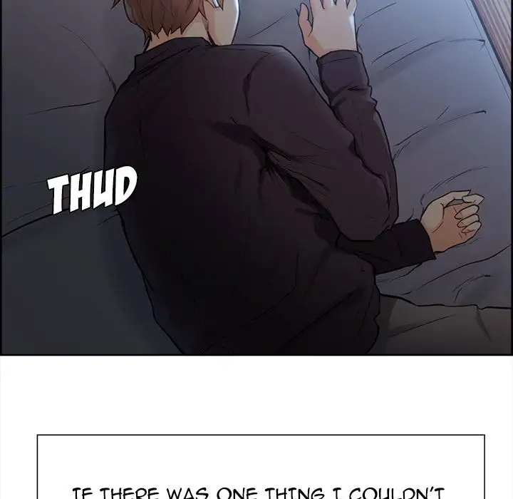 The Sharehouse - Chapter 29 [photo 48] - MangaPorn