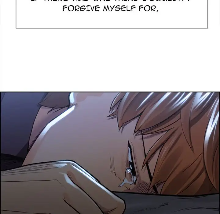 The Sharehouse - Chapter 29 [photo 49] - MangaPorn