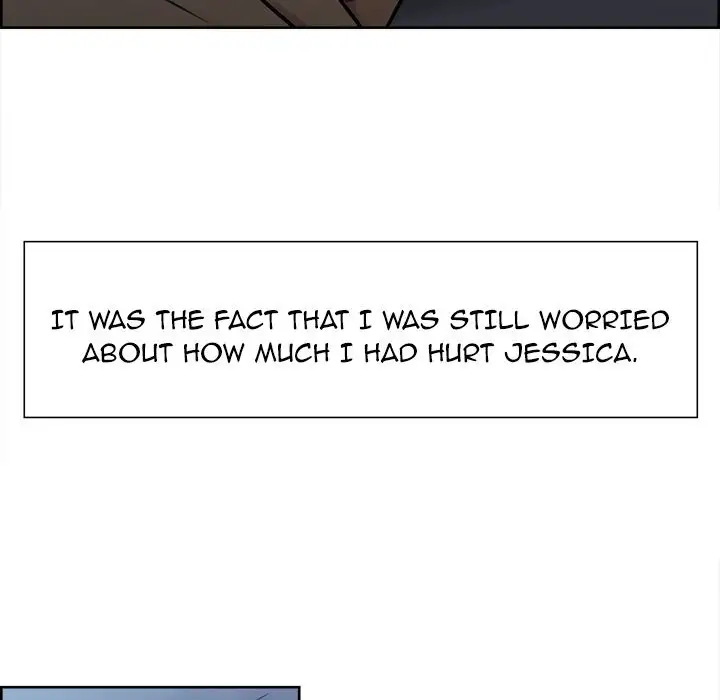 The Sharehouse - Chapter 29 [photo 50] - MangaPorn