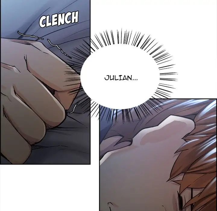 The Sharehouse - Chapter 29 [photo 51] - MangaPorn