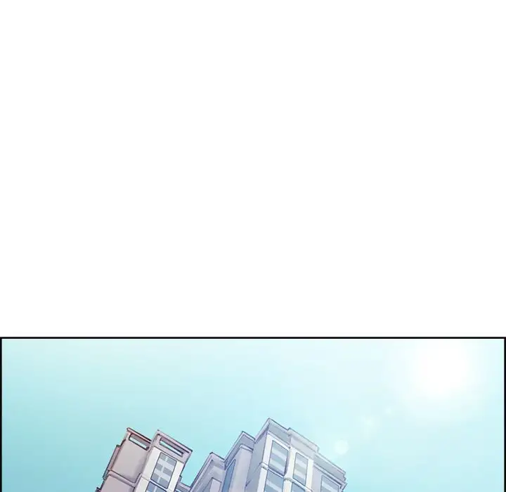 The Sharehouse - Chapter 29 [photo 53] - MangaPorn