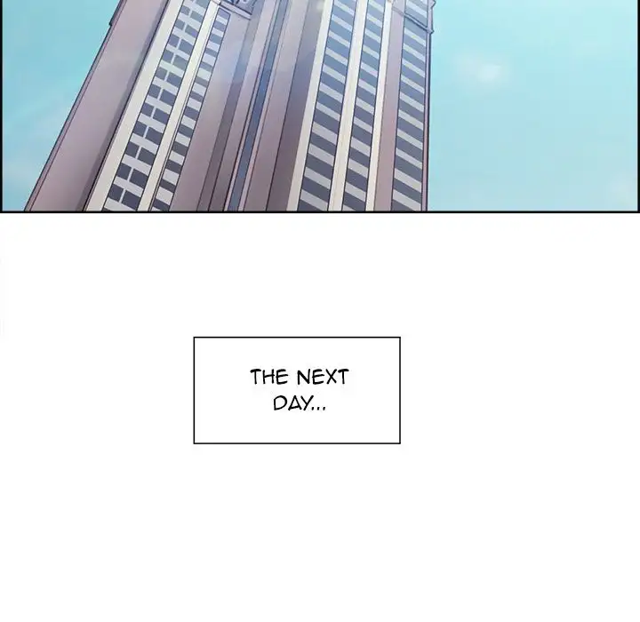 The Sharehouse - Chapter 29 [photo 54] - MangaPorn
