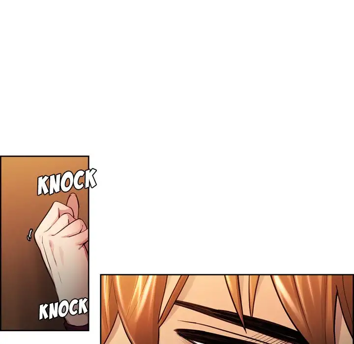 The Sharehouse - Chapter 29 [photo 56] - MangaPorn