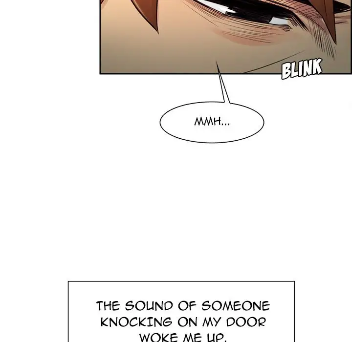 The Sharehouse - Chapter 29 [photo 57] - MangaPorn