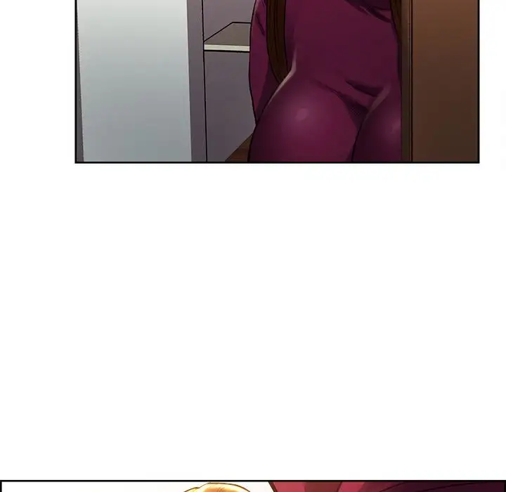 The Sharehouse - Chapter 29 [photo 59] - MangaPorn