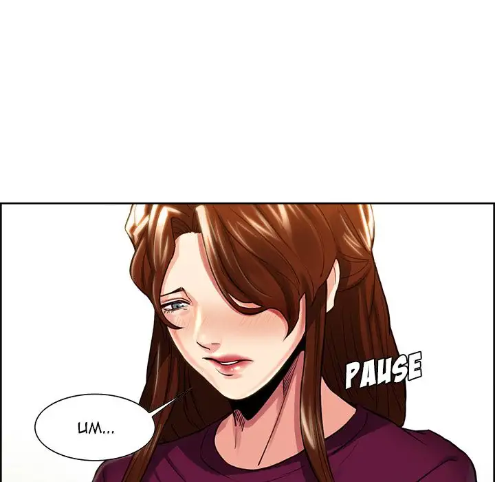 The Sharehouse - Chapter 29 [photo 61] - MangaPorn
