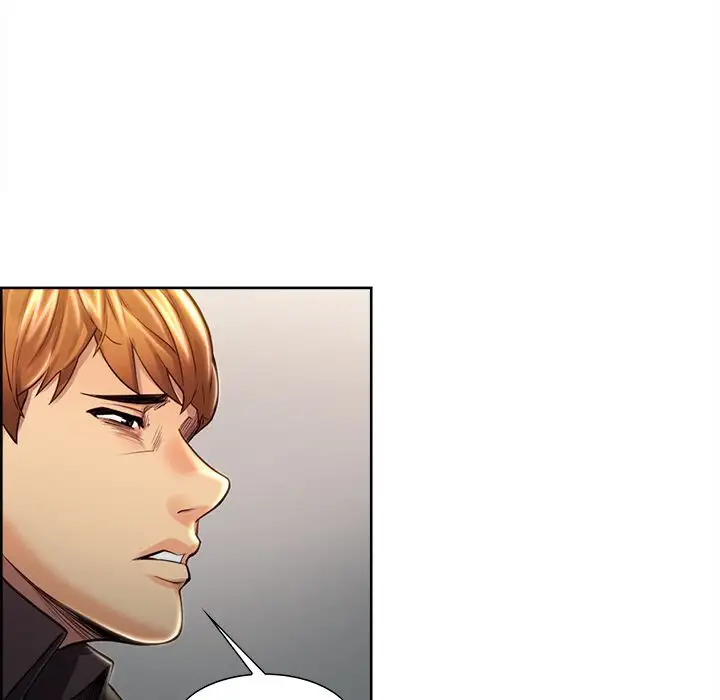 The Sharehouse - Chapter 29 [photo 63] - MangaPorn