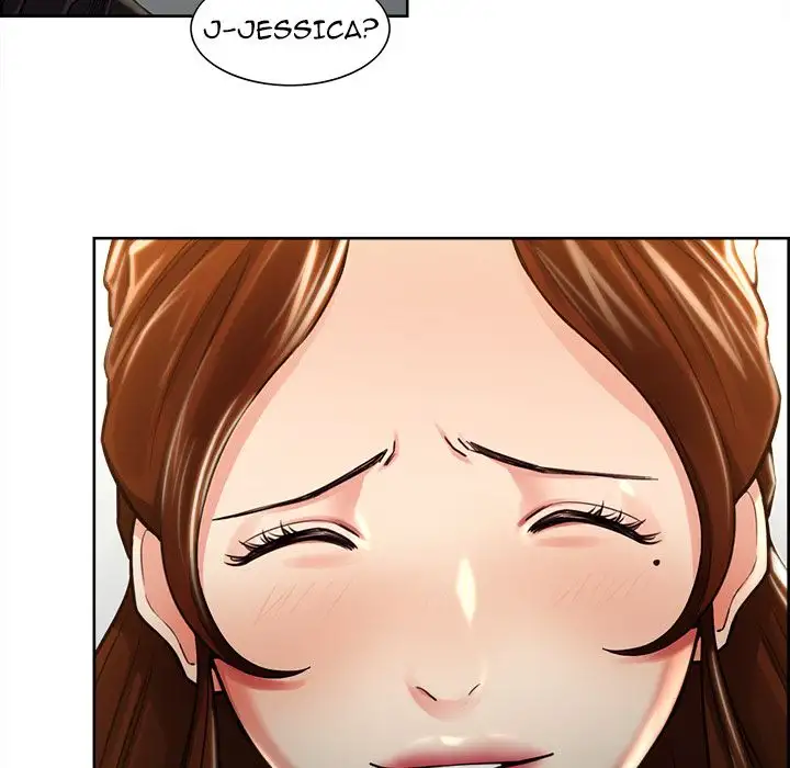 The Sharehouse - Chapter 29 [photo 64] - MangaPorn