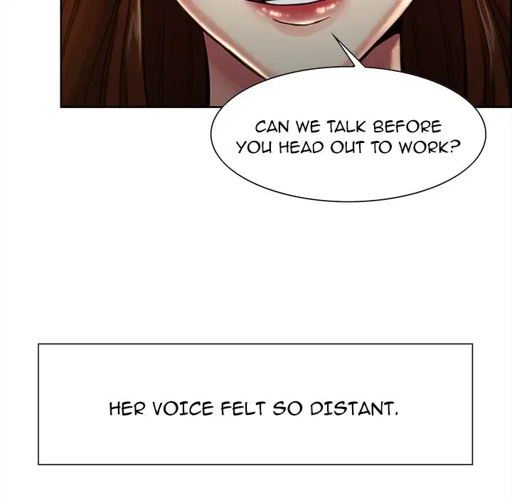 The Sharehouse - Chapter 29 [photo 65] - MangaPorn