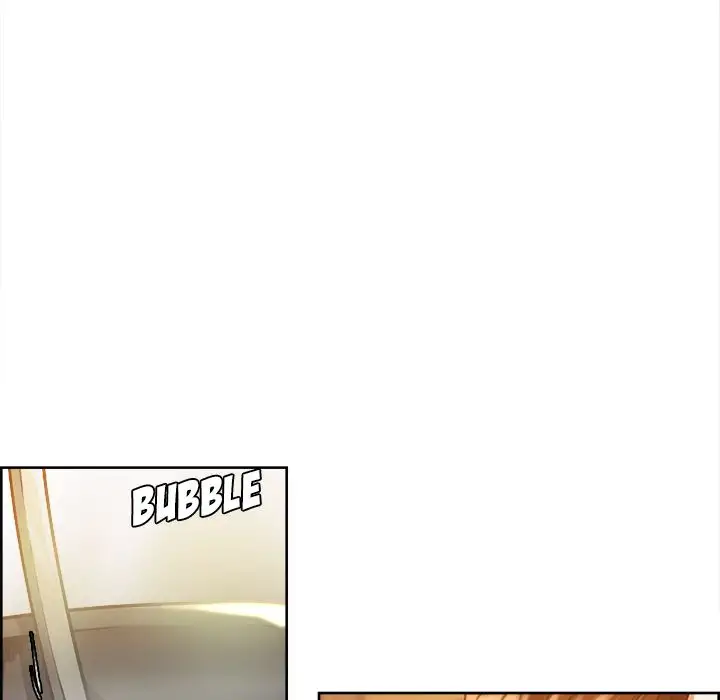 The Sharehouse - Chapter 29 [photo 67] - MangaPorn