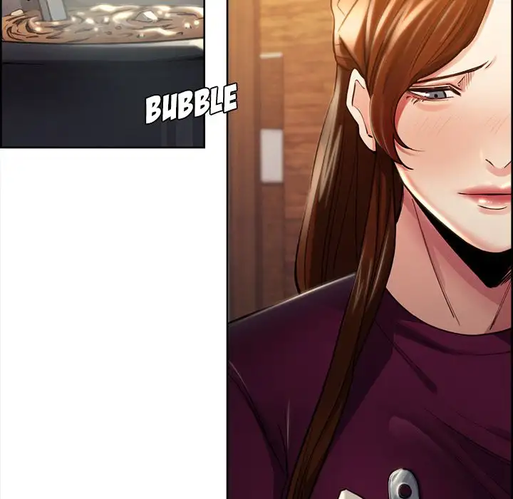 The Sharehouse - Chapter 29 [photo 68] - MangaPorn